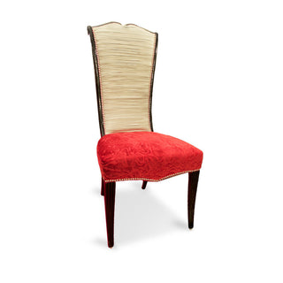 Francesco Molon ‘ Dining Chair S508