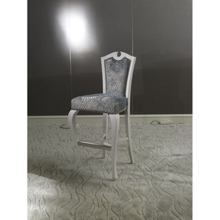 Copy of DORIAN DINING CHAIR