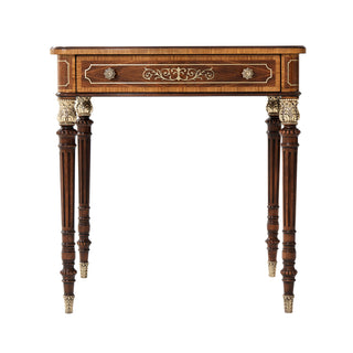 ADOLPHUS SIDE TABLE SC50001