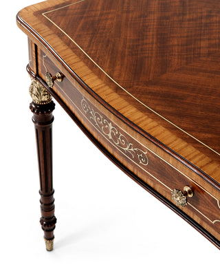 ADOLPHUS SIDE TABLE SC50001