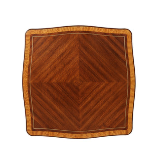 ADOLPHUS SIDE TABLE II SC50004