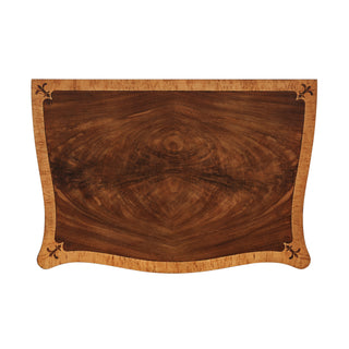 HARPER NIGHTSTAND