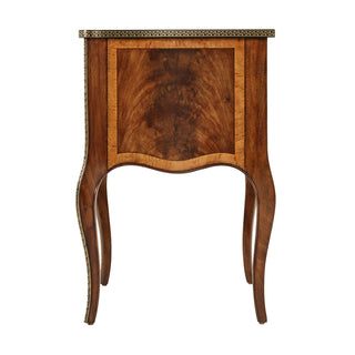 HARPER NIGHTSTAND