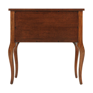 HARPER NIGHTSTAND