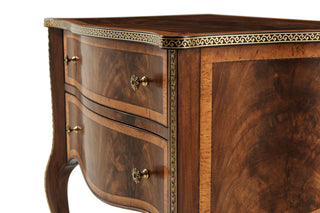 HARPER NIGHTSTAND