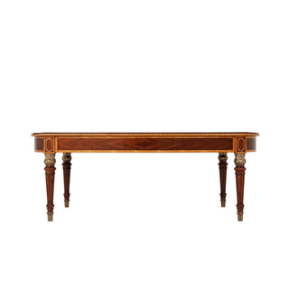 SOPHIE COCKTAIL TABLE