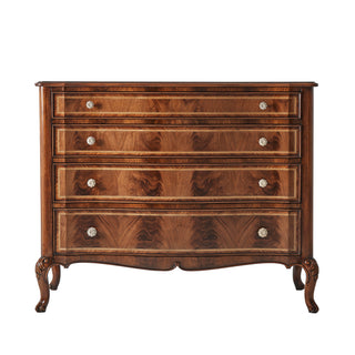 NEVILLE CHEST OF DRAWERS