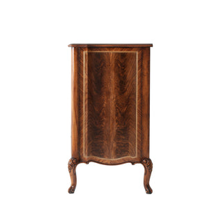 NEVILLE CHEST OF DRAWERS