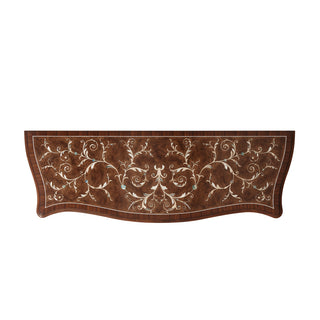 Theodore Alexander LAURENT BOMBE COMMODE
