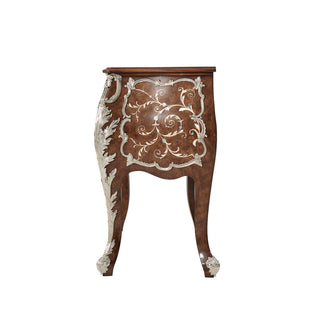 Theodore Alexander LAURENT BOMBE COMMODE