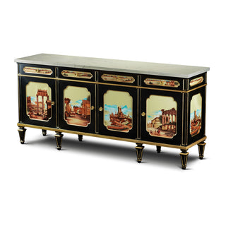 Scarborough House Sideboard-SH08-010520