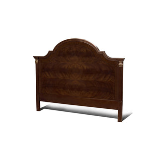 KIng Headboard