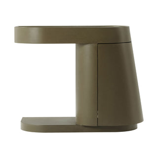 EDGE SIDE TABLE