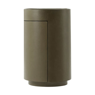 EDGE SIDE TABLE