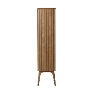 ATHENAEUM BOOKCASE