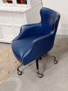 Nevill Office Chair