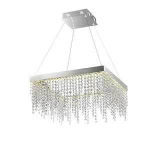 HANGING LAMP