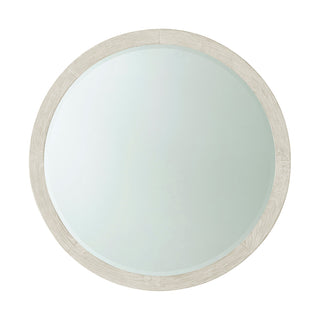 BREEZE MIRROR TA31007