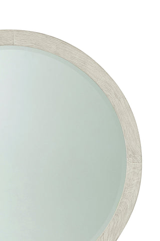 BREEZE MIRROR TA31007