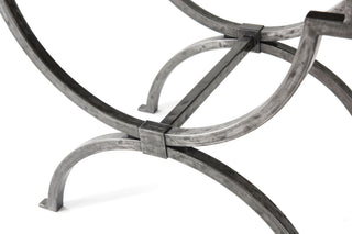 THE MARGUERITE SIDE TABLE TA50001.C147