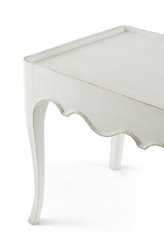 THE LUNE SIDE TABLE TA50002.C150