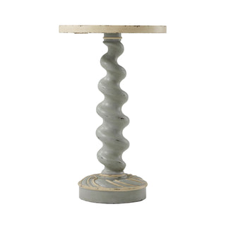 THE CROIX ACCENT TABLE TA50007.C148