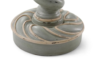 THE CROIX ACCENT TABLE TA50007.C148