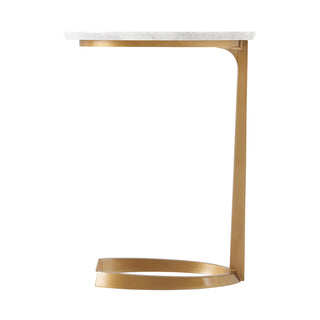 MINEO ACCENT TABLE TA50015