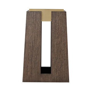 JOSEP ACCENT TABLE