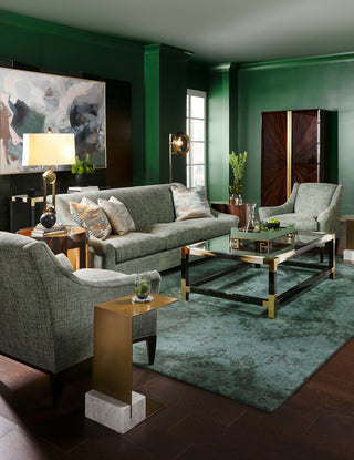 CHARLES END TABLE TA50053