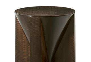 HERON DRINK TABLE TA50060