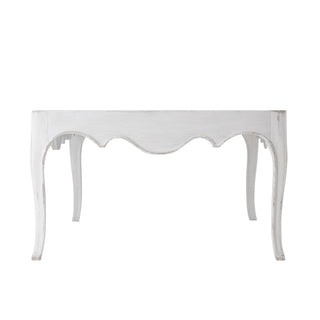 THE LUNE COCKTAIL TABLE