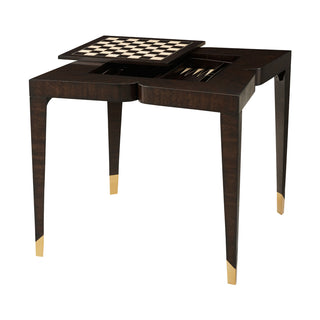 SWALLOWTAIL TABLE TA52003