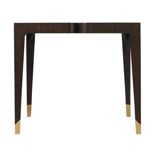 SWALLOWTAIL TABLE TA52003