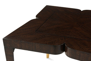 SWALLOWTAIL TABLE TA52003