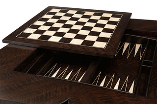 SWALLOWTAIL TABLE TA52003