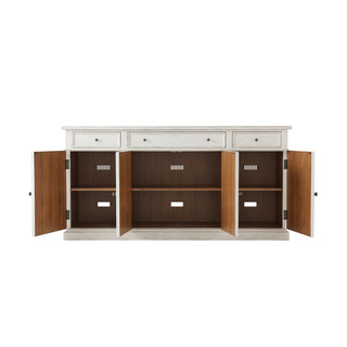 THE BORDEAUX SIDEBOARD-TA61001.C150
