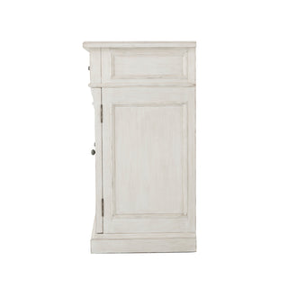 THE BORDEAUX SIDEBOARD-TA61001.C150
