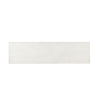 THE BORDEAUX SIDEBOARD-TA61001.C150