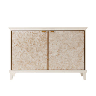 PIERRE CABINET