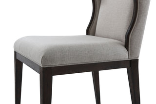 DELLA DINING CHAIR TAS40002.1BFT
