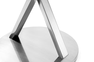 DELANEY SIDE TABLE TAS50026.C097