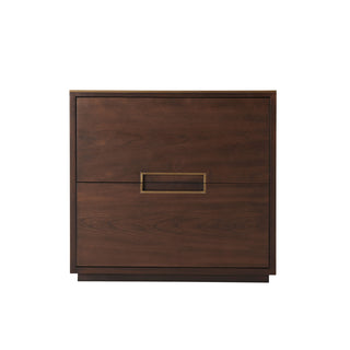 BOSWORTH NIGHT STAND (SMALL)