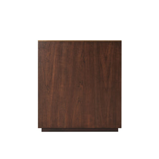 BOSWORTH NIGHT STAND (SMALL)