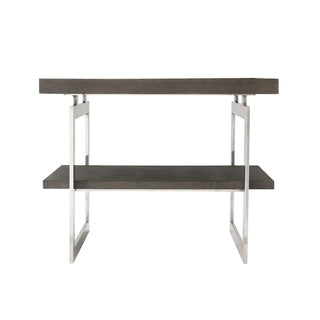 LANDRY SIDE TABLE