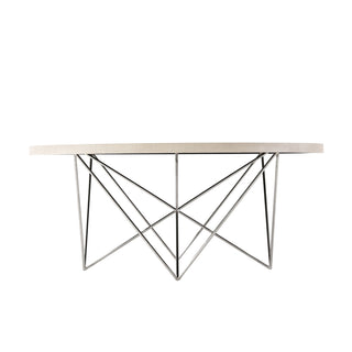 BRIGHAM COCKTAIL TABLE TAS51045L