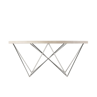 BRIGHAM COCKTAIL TABLE TAS51045L