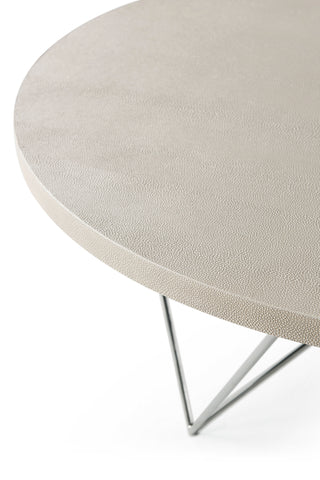 BRIGHAM COCKTAIL TABLE TAS51045L
