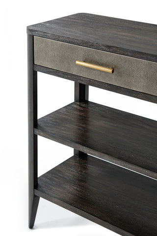 SMALL LASZLO CONSOLE TABLE TAS53006.C078
