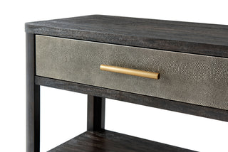 SMALL LASZLO CONSOLE TABLE TAS53006.C078